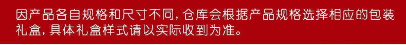 8e9f87c2-f811-436f-8174-bb89947c9cfb