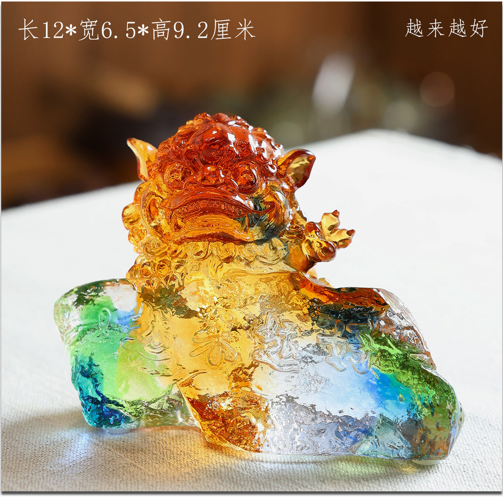 68018bc3-a5c9-45d6-bd29-e2ae6f1b8d89