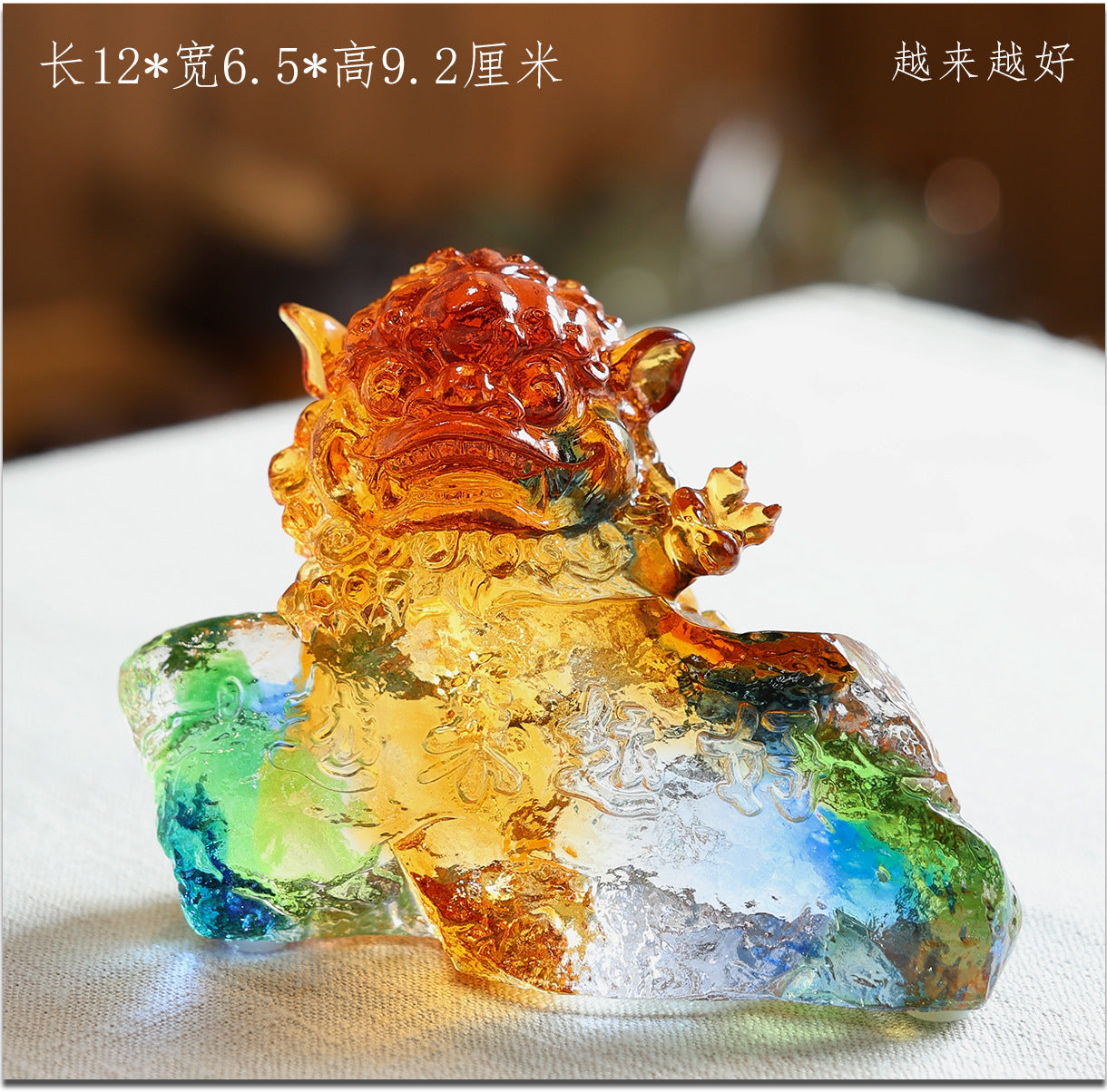 68018bc3-a5c9-45d6-bd29-e2ae6f1b8d89