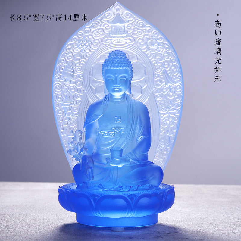 fc440565-555a-49c1-9e37-1c5d41ac693a