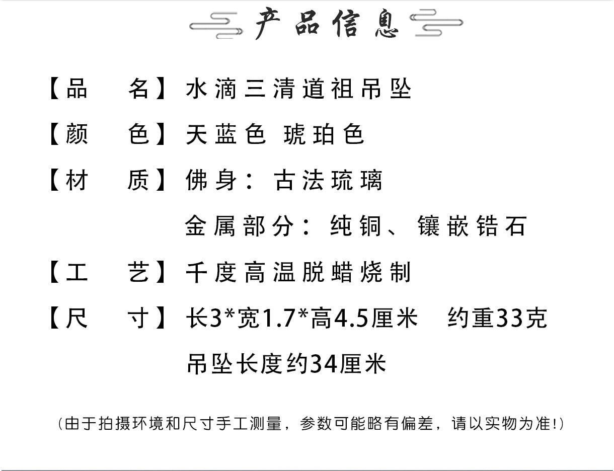43bddf12-6d01-4711-a459-82a724e96033