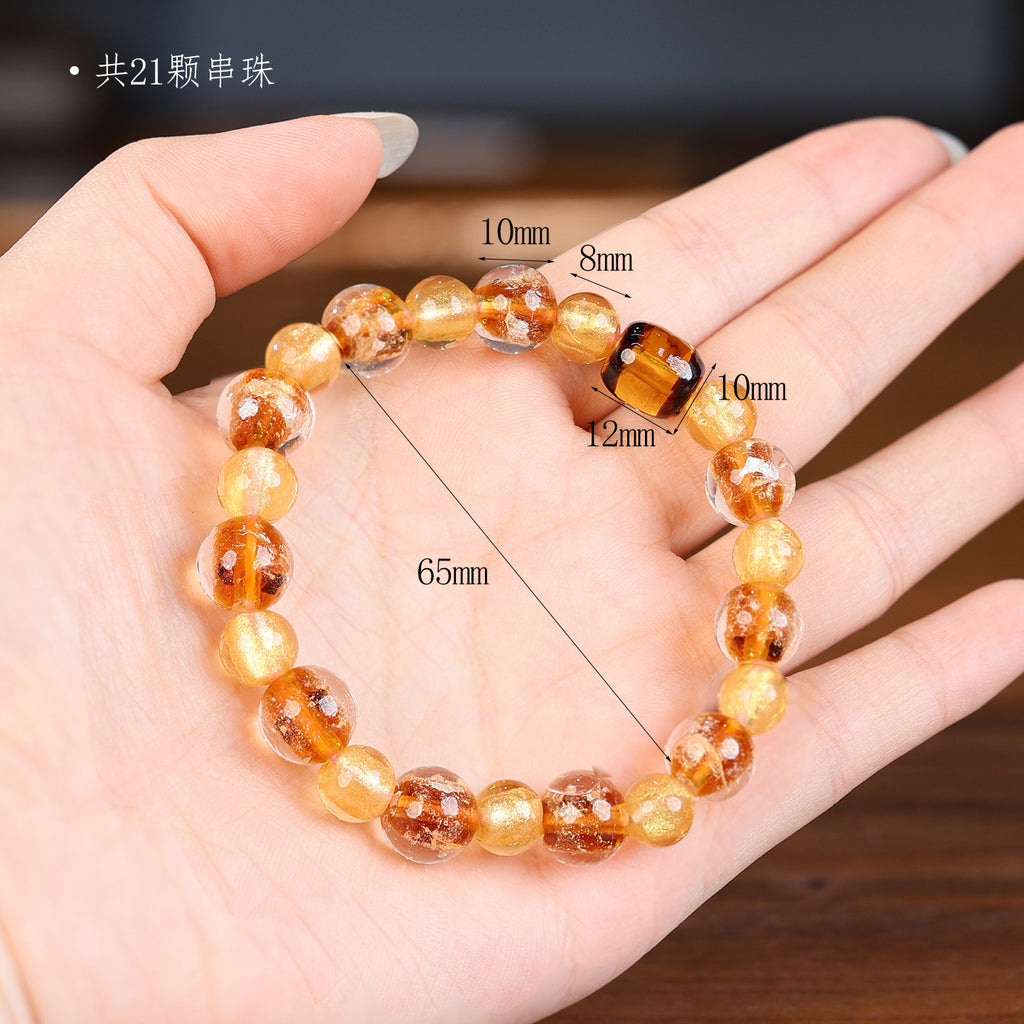 7cb8a1f2-fb84-4936-80bf-56ec509563c1