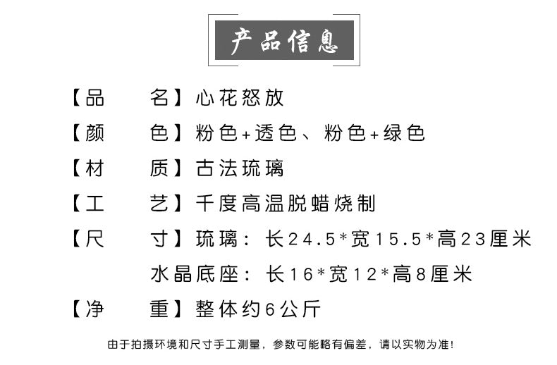 9ccfb8d3-670d-4976-81fe-97854393c461