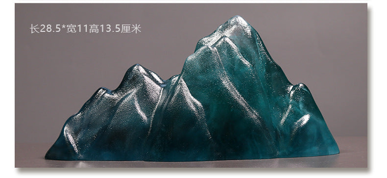 b9298e40-81aa-4d27-a06c-89c541261db7