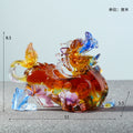 ffdb1c66-d3c6-428b-a15d-c2514683b055