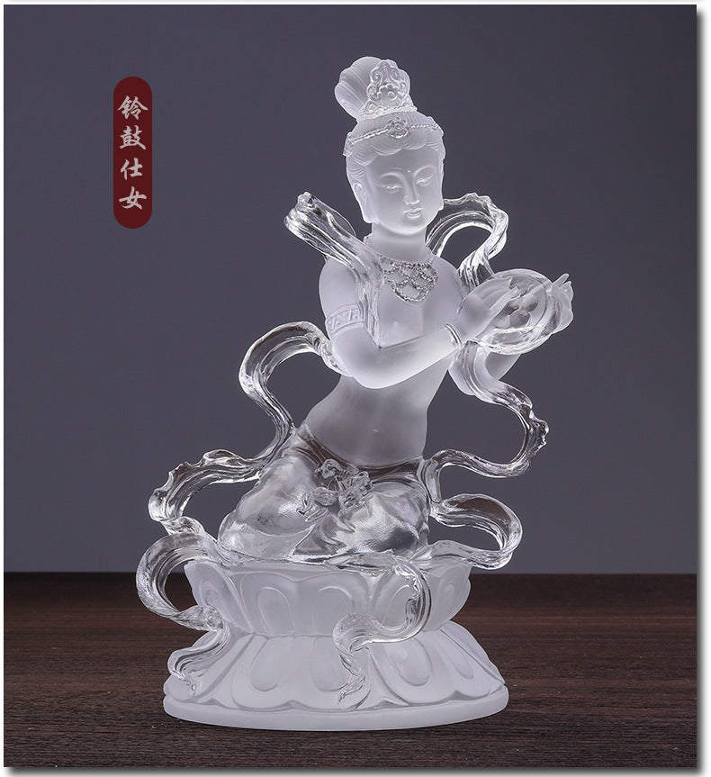 c866a445-3d17-45af-a245-2857a0bf9b69