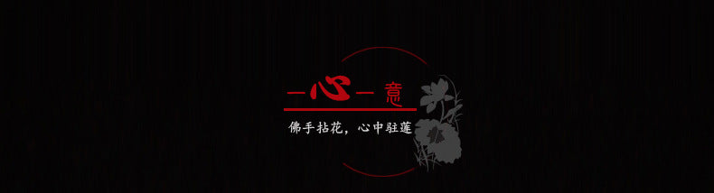 0dde54e6-6ae9-412d-a851-877c1fa6a9bc