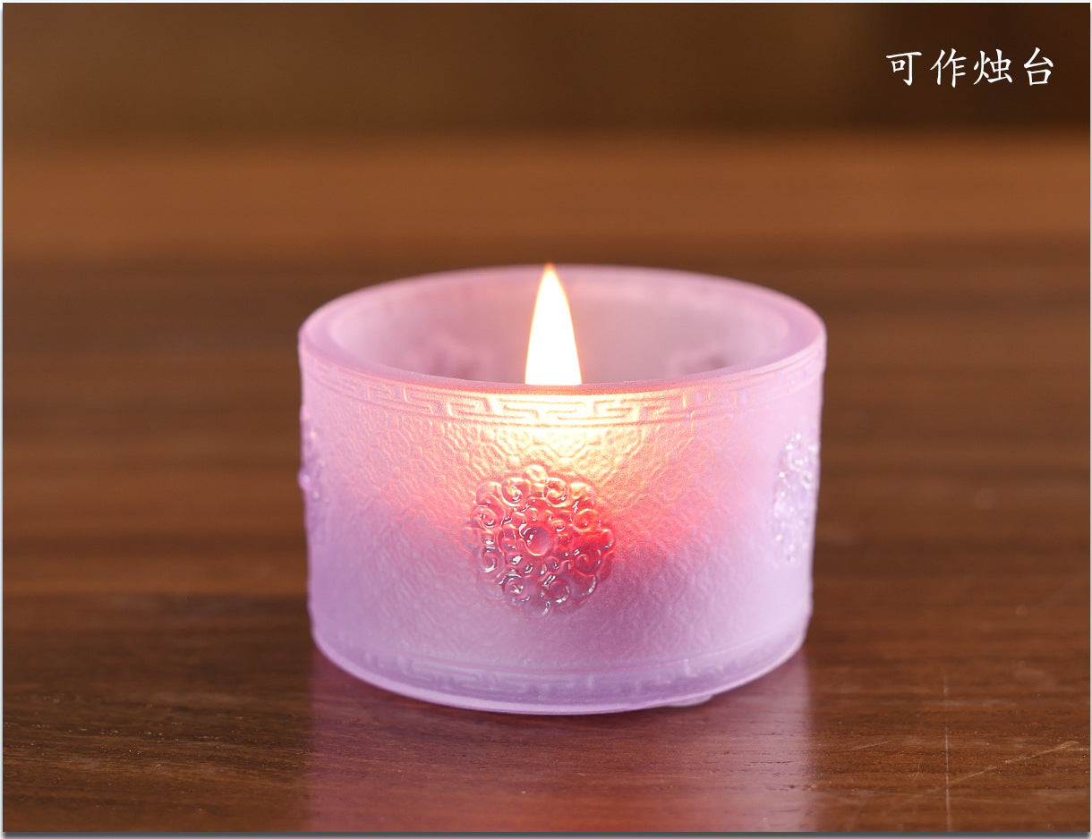 88d1b64b-7cf2-4fff-ab88-603d7fd835f9