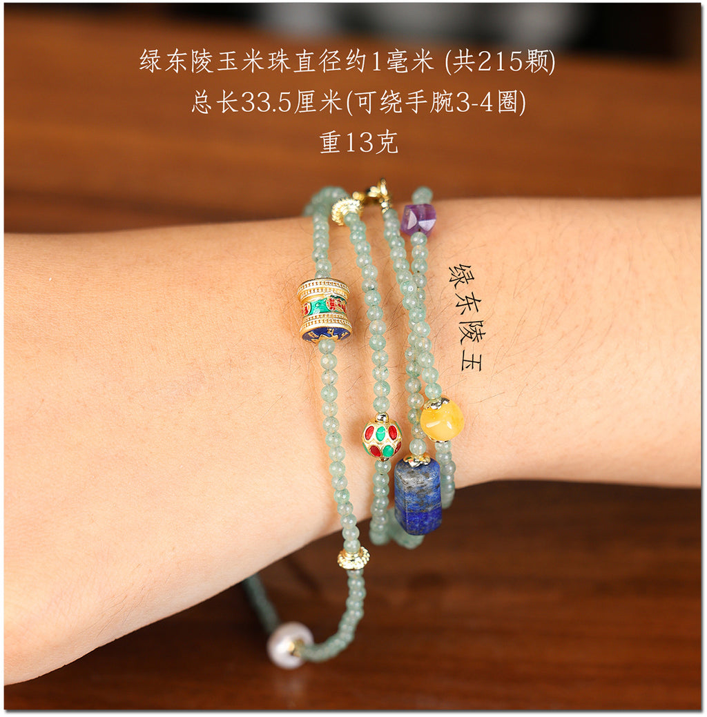 7e268132-0061-4bfc-9d18-aa1c89560d23