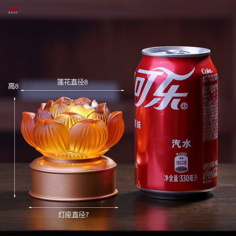 00dd7947-63be-4a84-b1ff-ed72e6318b33