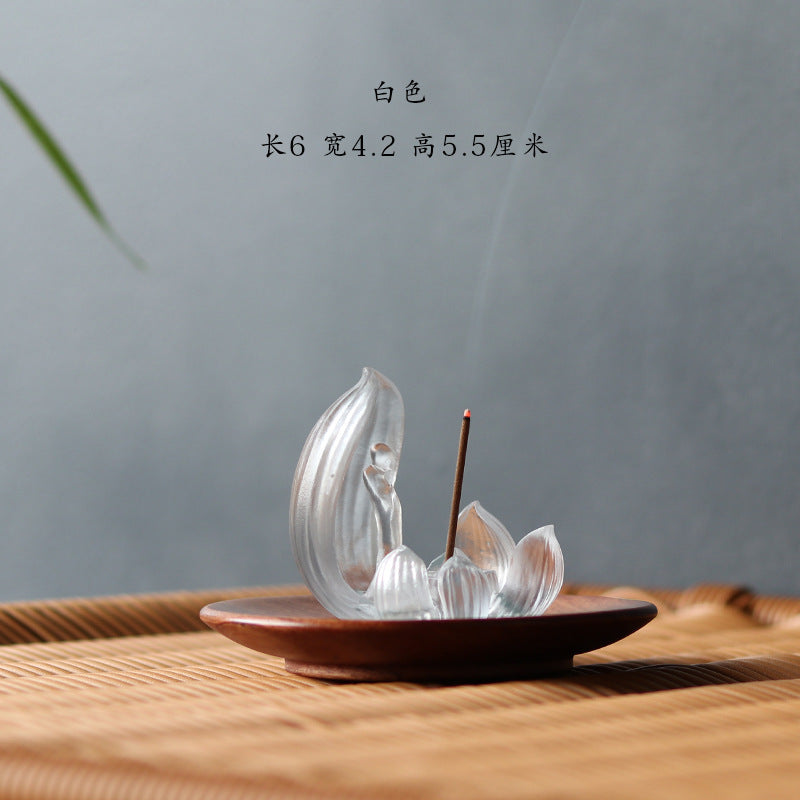 706350e5-e872-4f15-a6e4-2f5cddce3a73