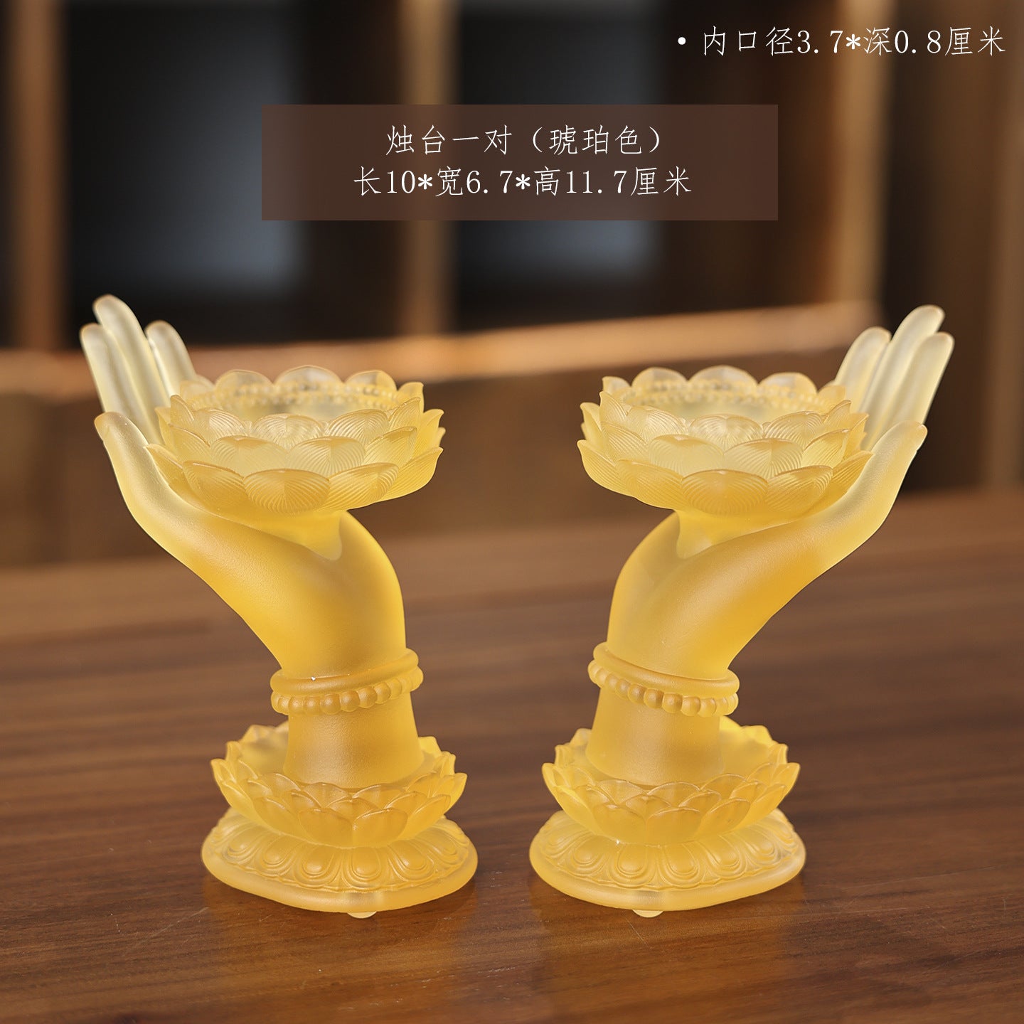 e0aadb65-2f66-4808-abc0-9b1f34310b1f