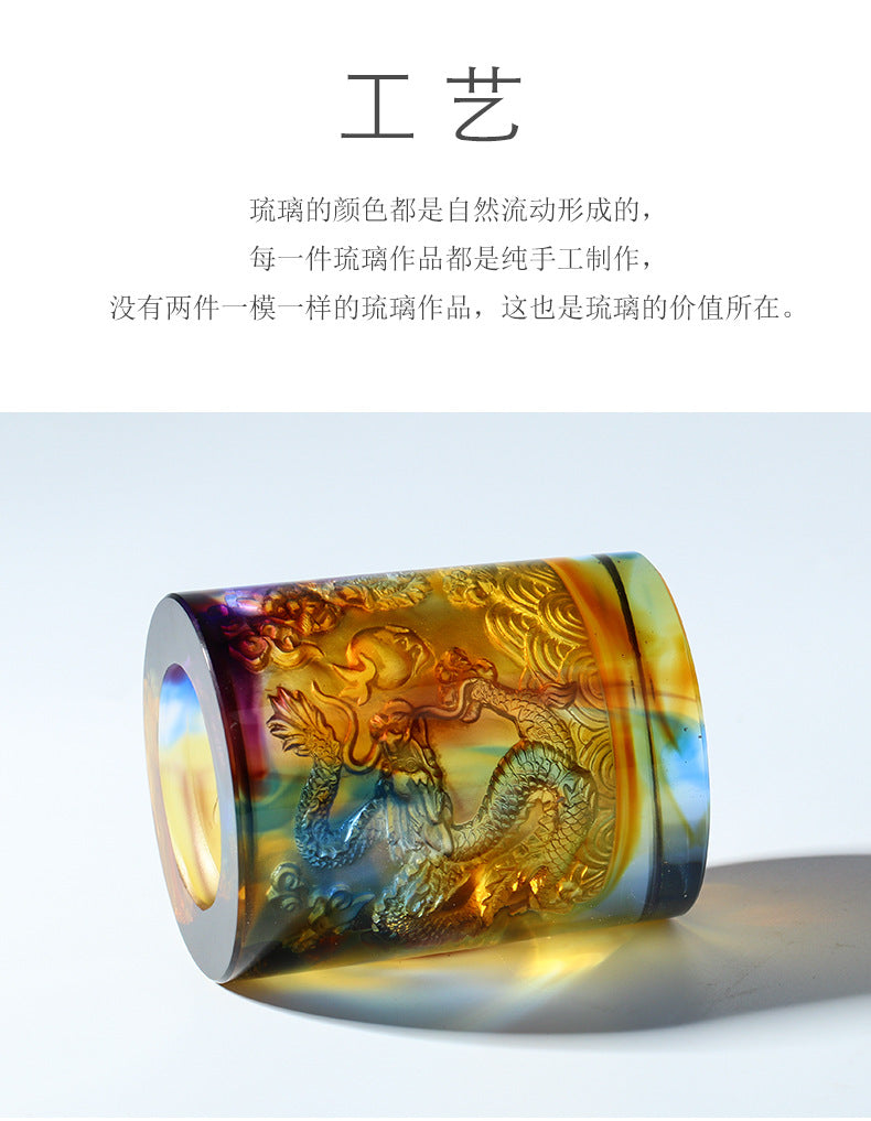 7ab08d66-c282-4ebc-ae7c-42552495163d
