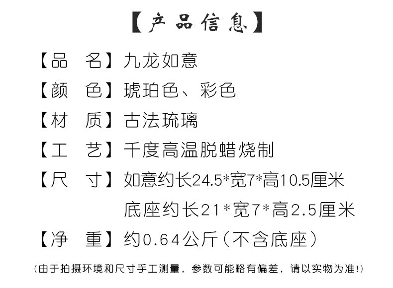 d376f70f-67e9-4533-a462-ca6d06fa4c08