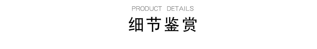 21a02a34-129d-4ce0-b24a-55e26d6a6eee
