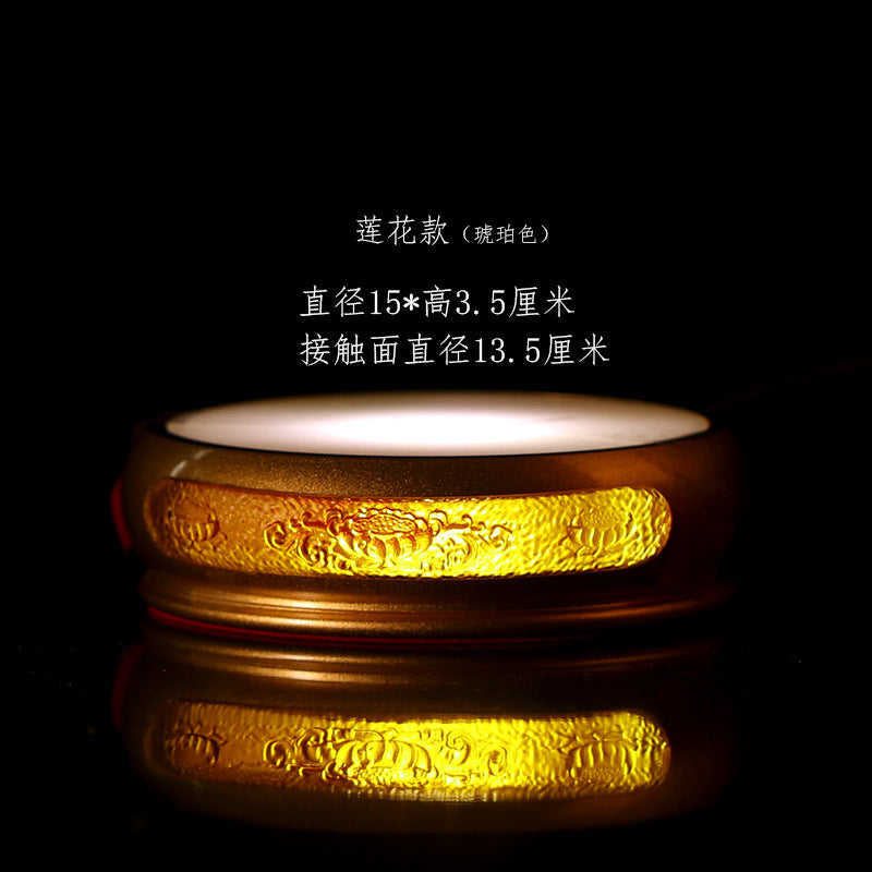 4c75d76d-425b-4658-bd87-6f1a3579f9d9