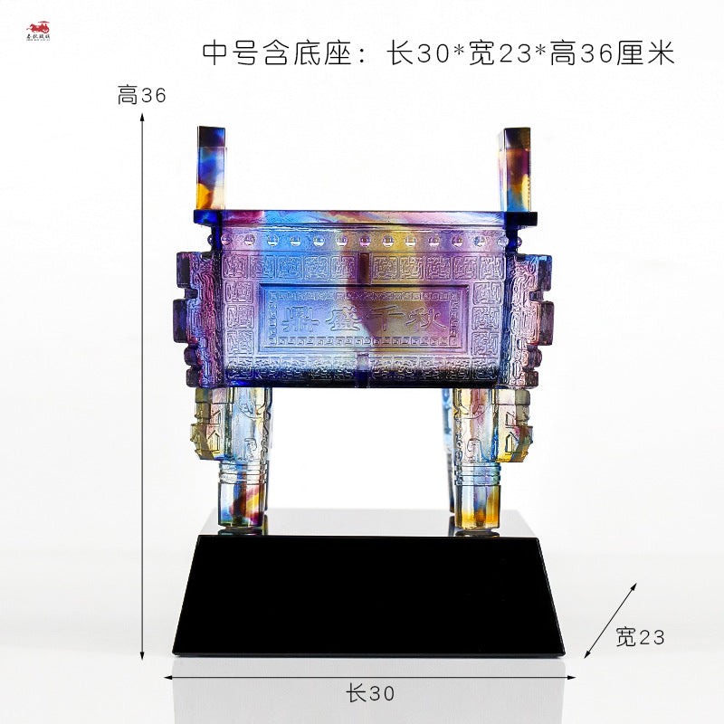 ff430cab-3d2c-4425-b488-157d7ecfd308