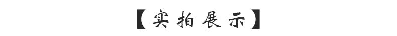3159b30f-988e-4042-95b6-2719b4aef995