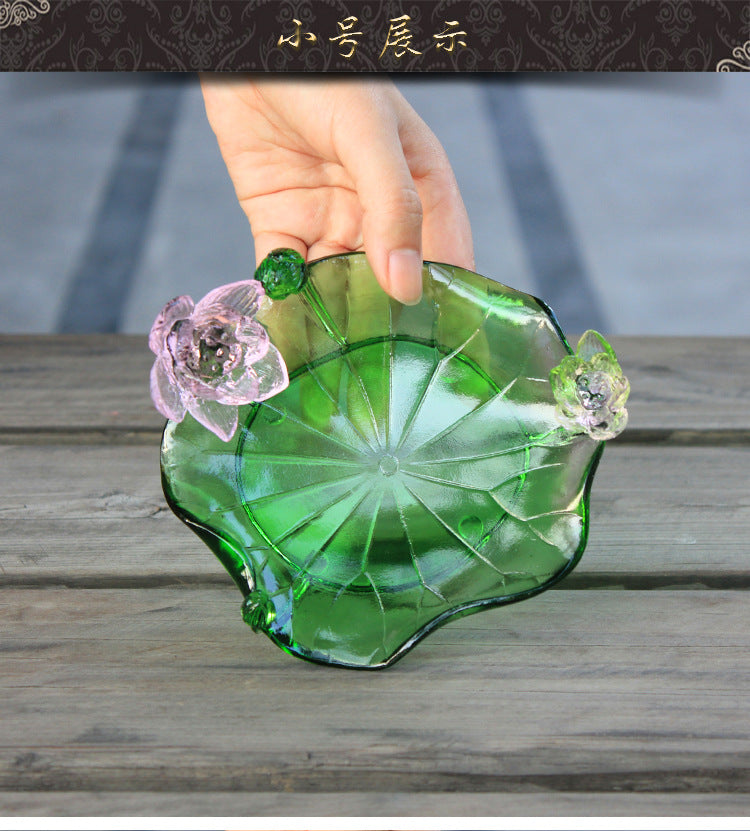 14b8304e-fe92-4d26-aa5e-8ce6d18b80ab