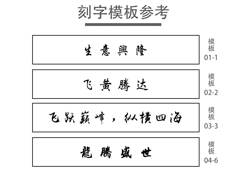 29a45793-a53c-4e11-942c-1efb0e79b33f