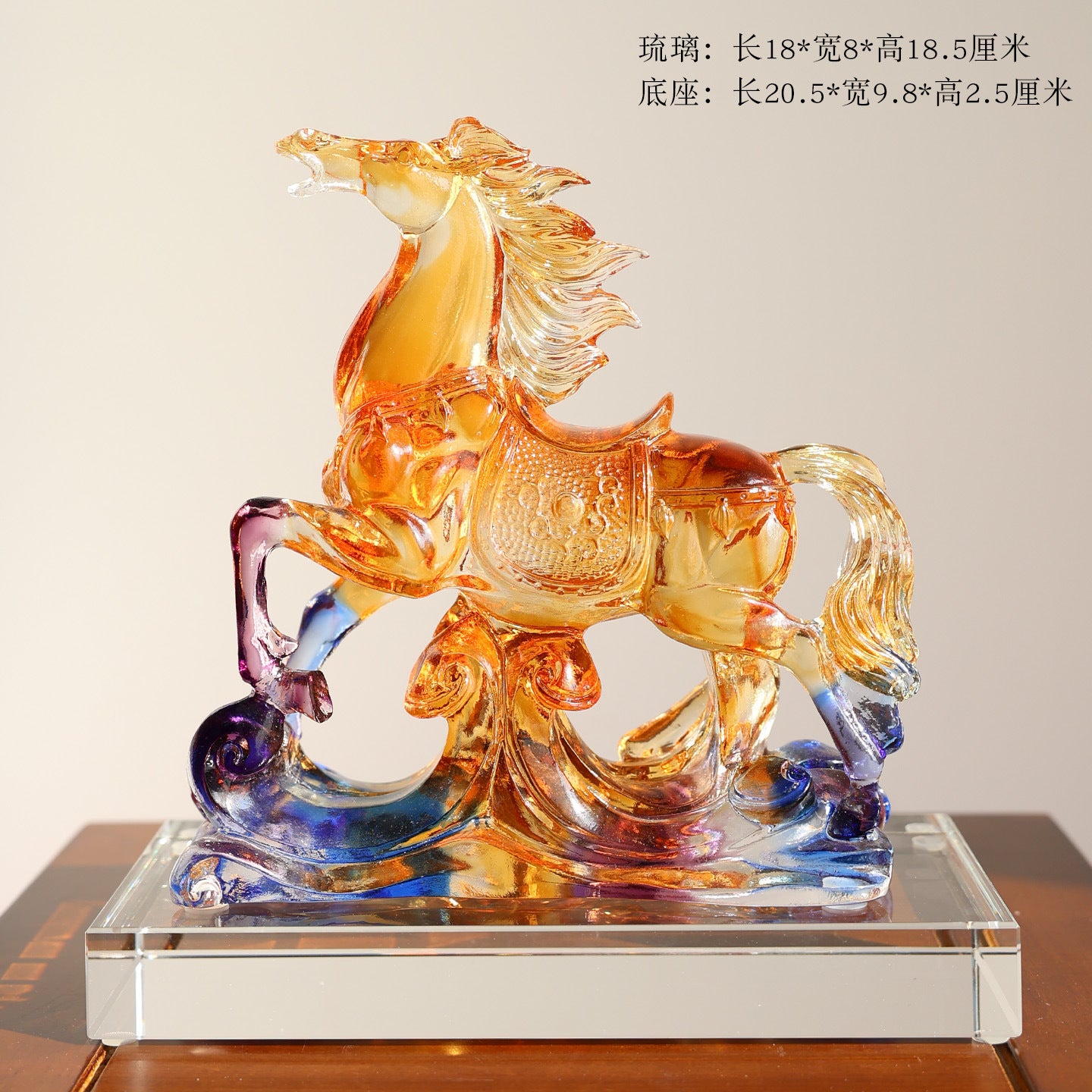 fba739ae-090c-40fe-be95-f40e71d0d188