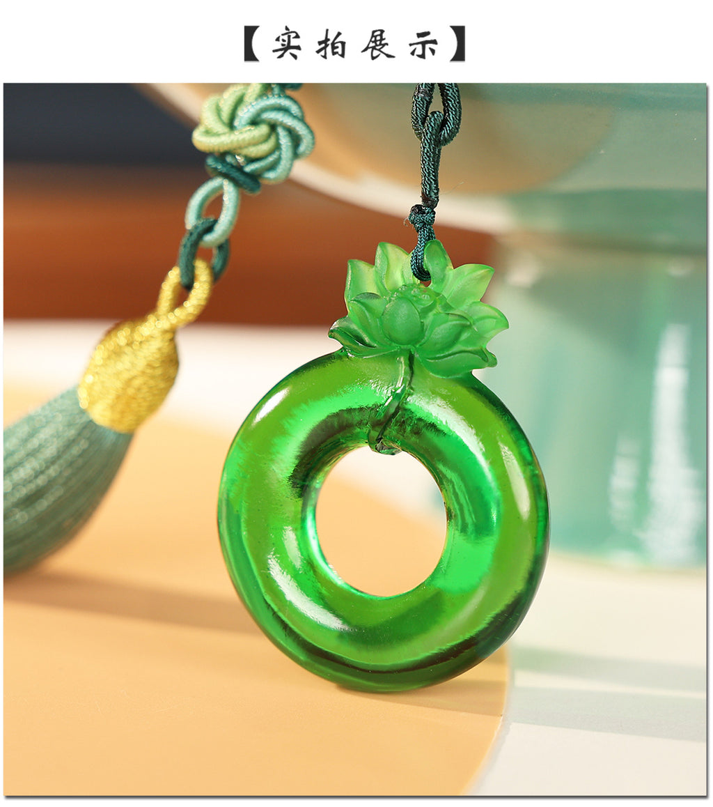 d2ef9486-c655-4a3a-bb3b-f55e249e4fb9