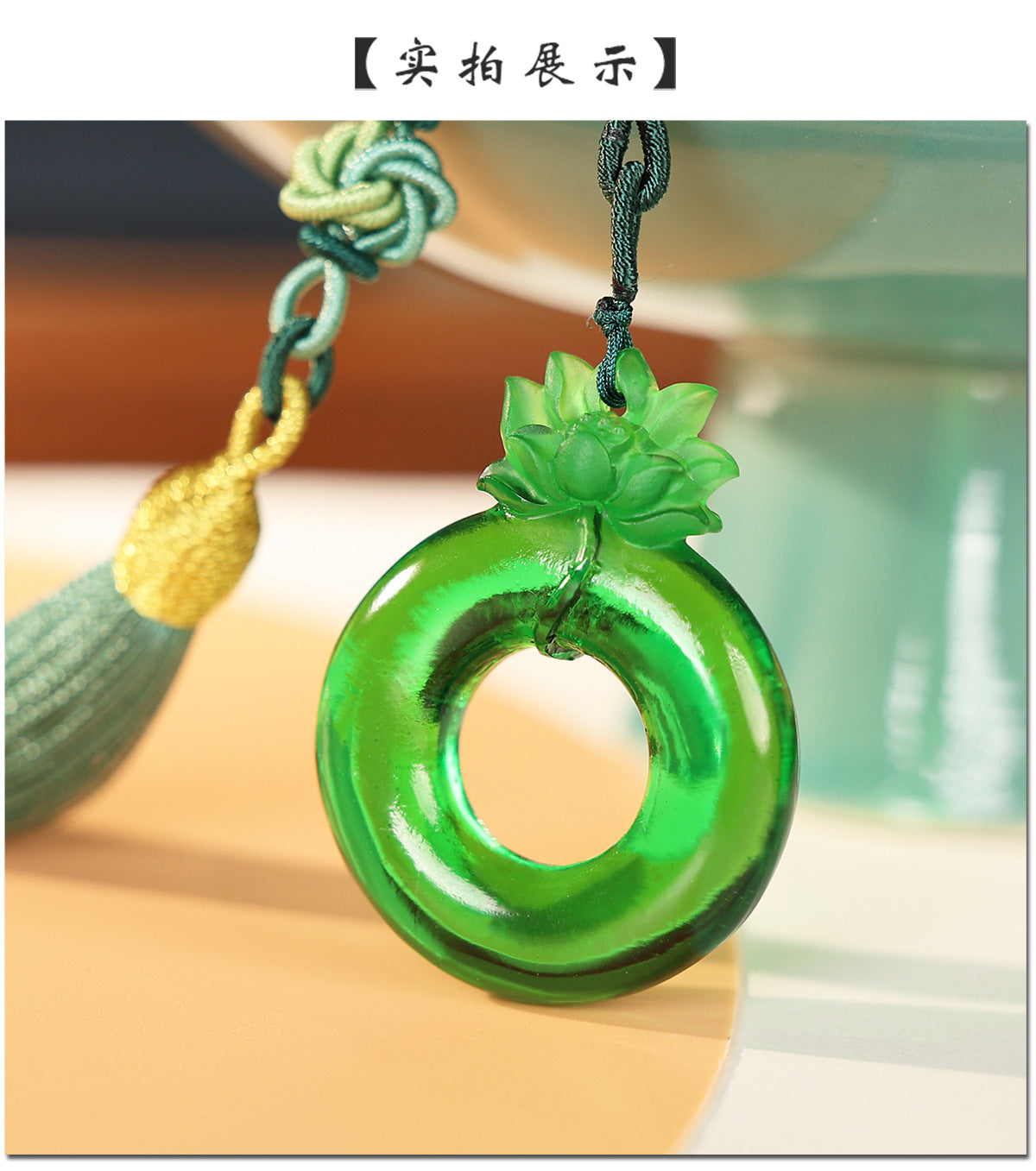 d2ef9486-c655-4a3a-bb3b-f55e249e4fb9