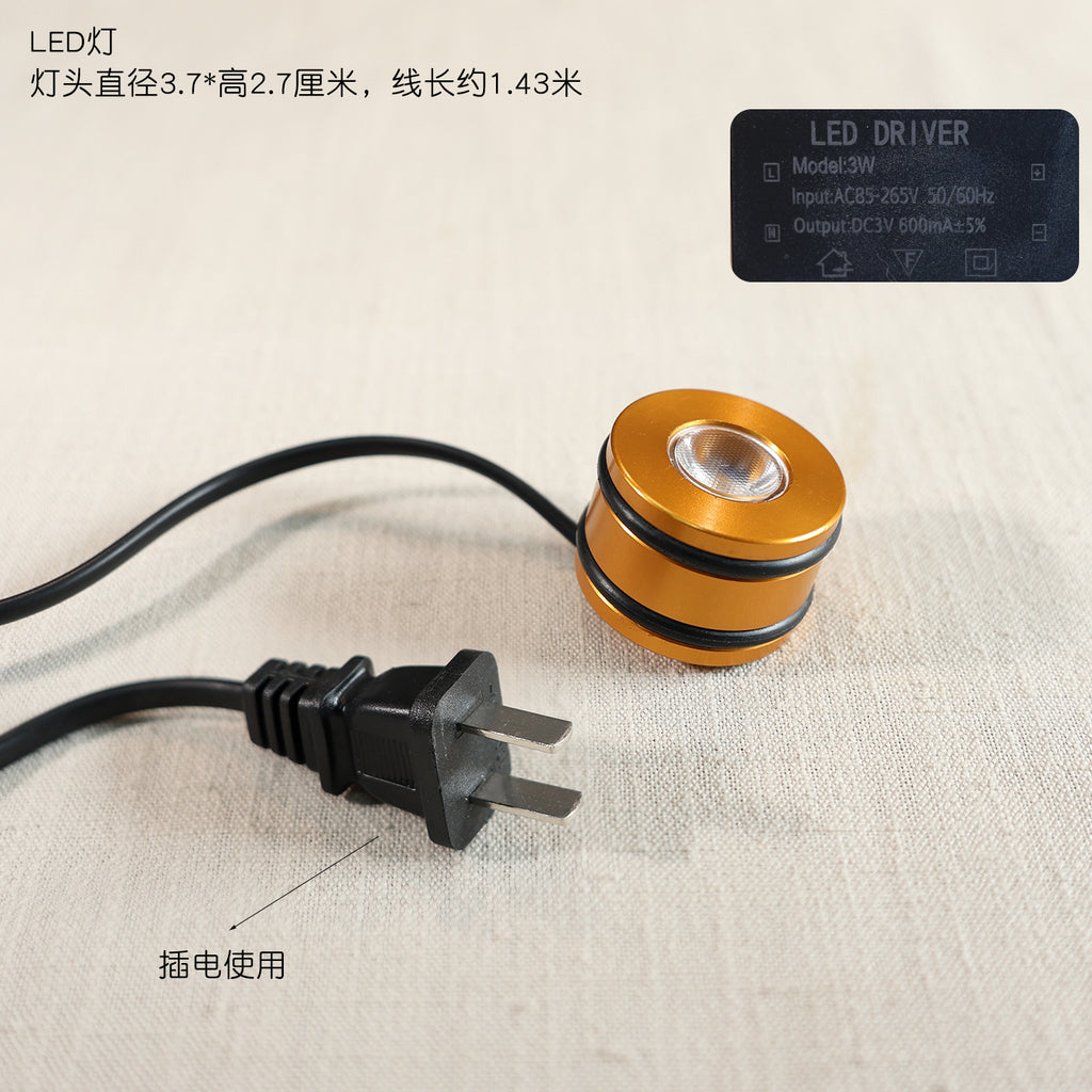 5d2a26dd-275f-4060-a2a9-efe553deff48