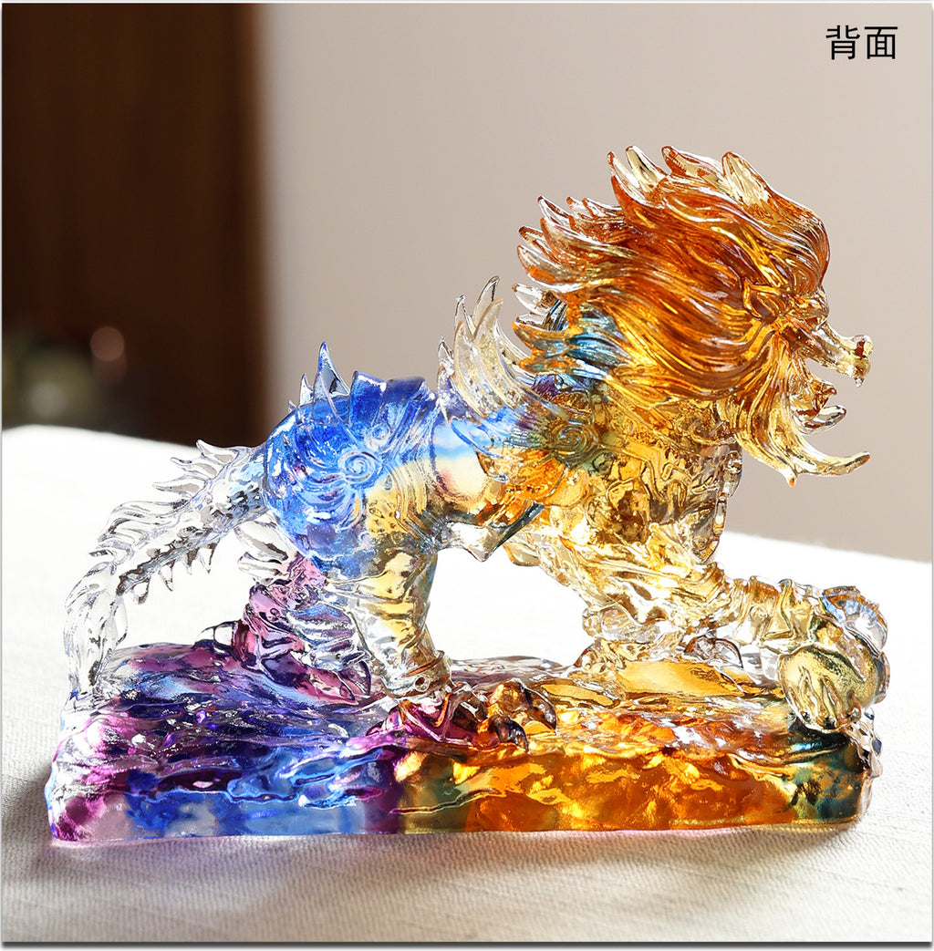 7507d098-7022-4c4d-bf4c-da44750e1b1a