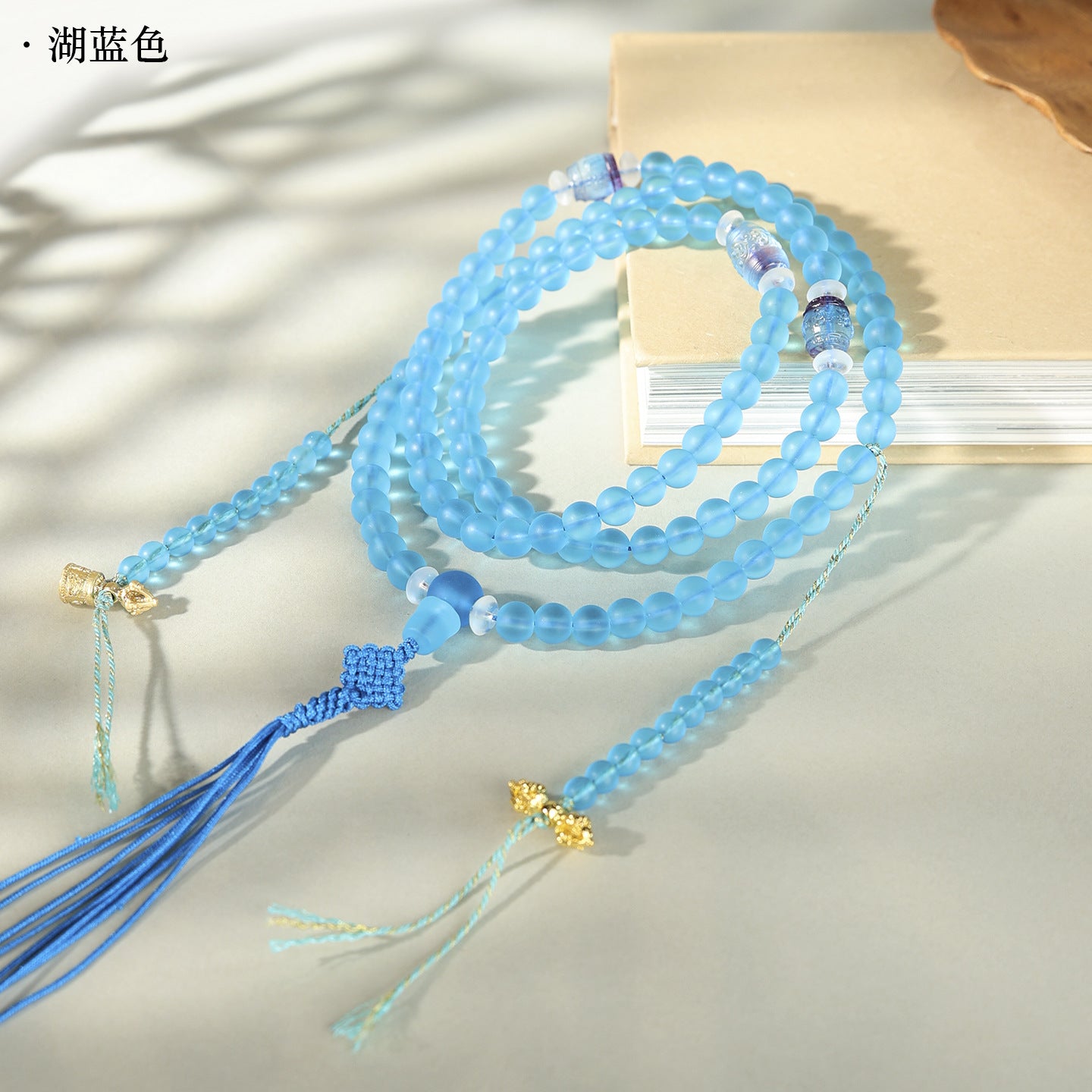 42a6f67b-84d5-4f4b-b5d8-1b94a51c3e14
