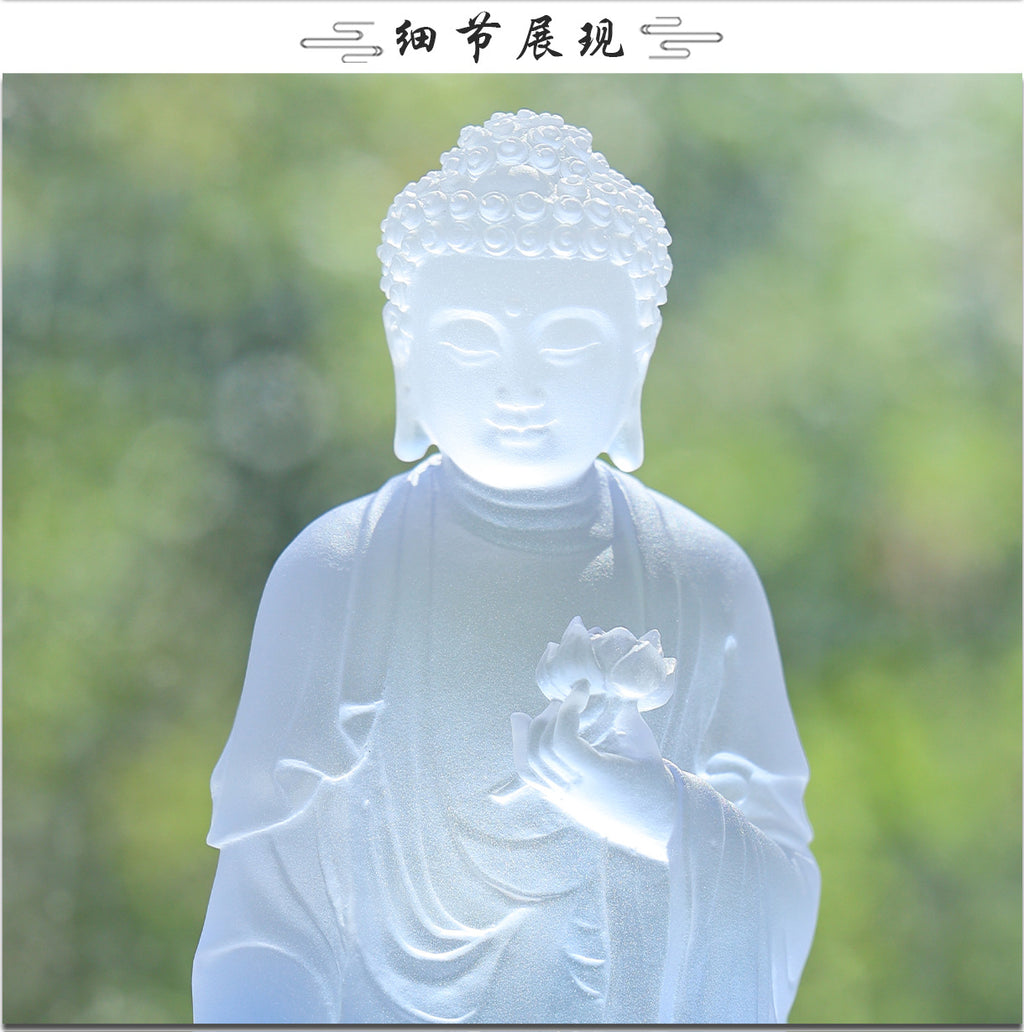594b1e2f-22b7-40a0-bd62-749cd90edc97
