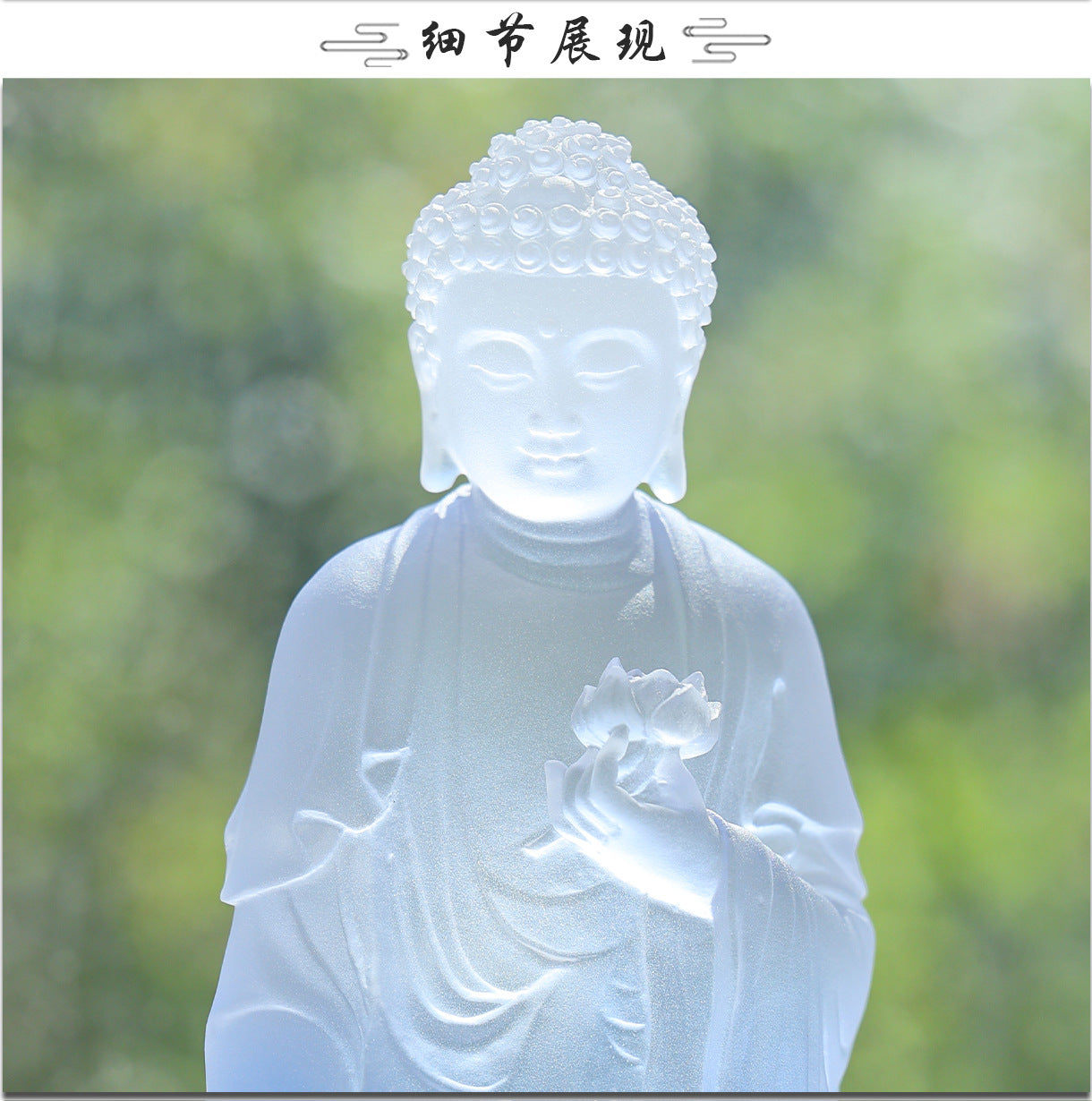 594b1e2f-22b7-40a0-bd62-749cd90edc97