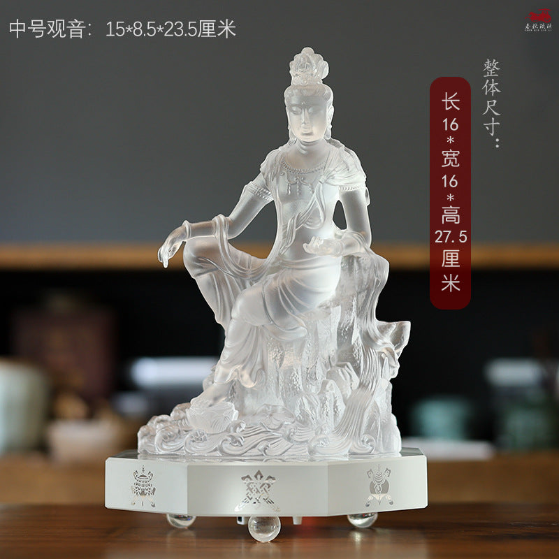 5aa927a7-0bdf-4fa3-a3b8-e6daf2562902