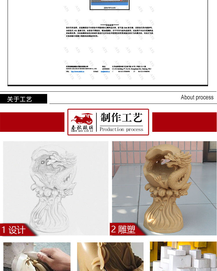 aefbf672-1a2f-4b4c-b2c1-fcc3535a4328