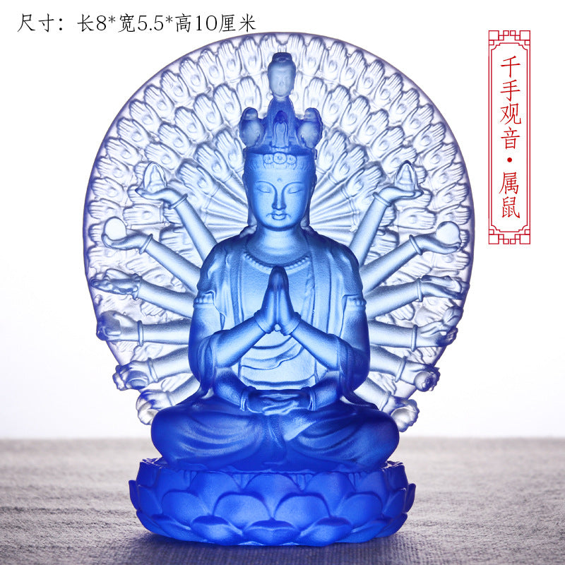5fe483e6-d1c8-412a-84b5-3736ac083243