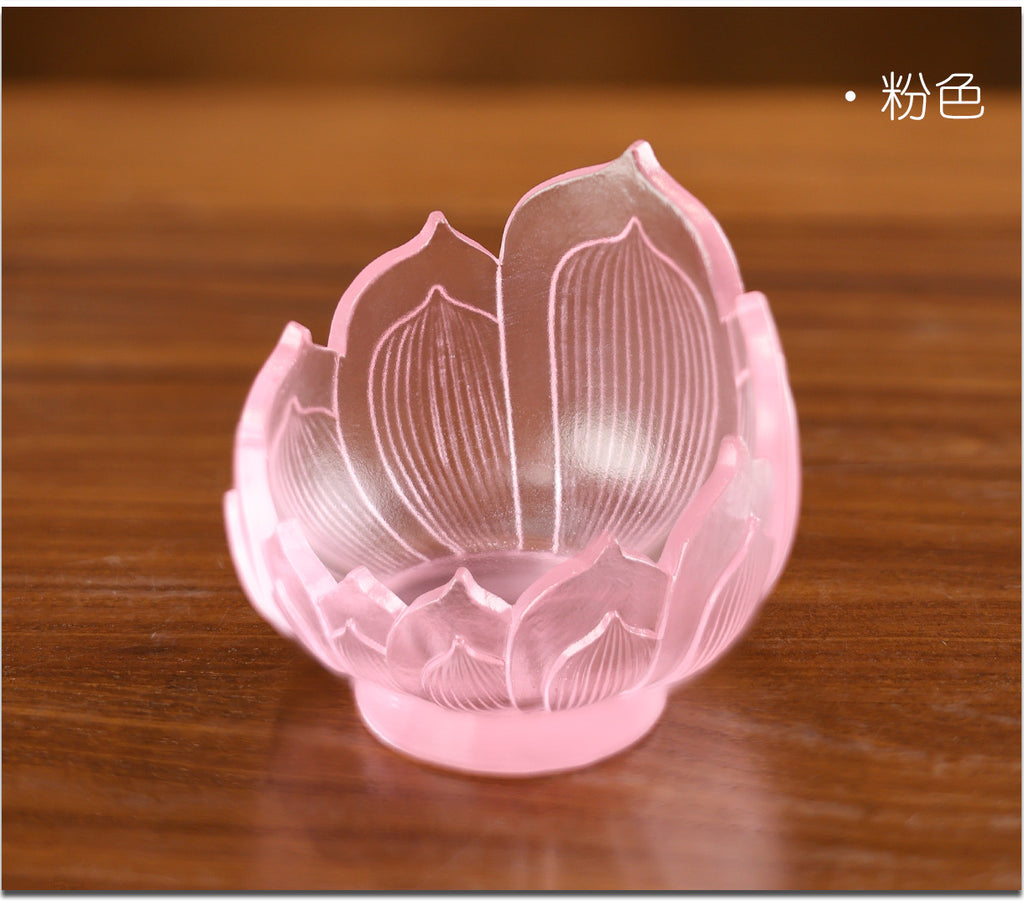 70cce5e0-ad69-423d-95ff-663774ddd8d4