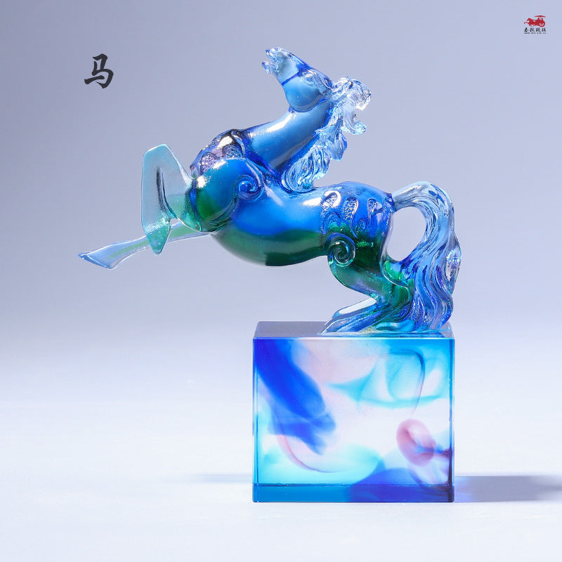 4d2e3315-c5e7-4c40-9192-49e12ac1f862