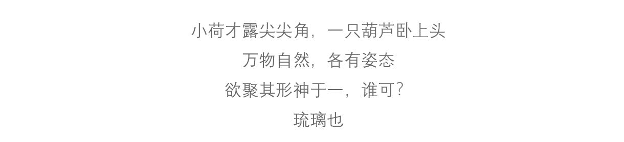 cce6f8af-bf3b-40d3-983b-cf645fe076af