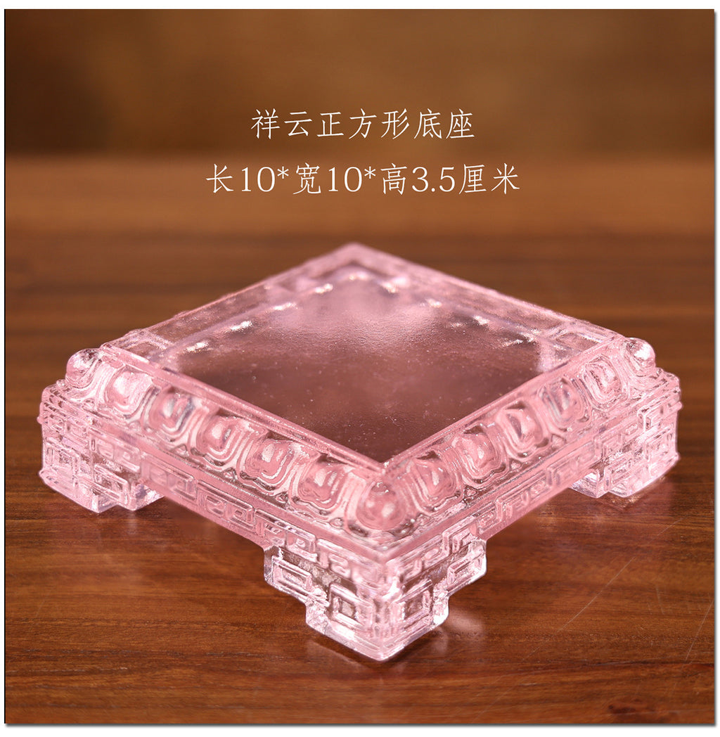 19317014-6fbb-4075-ab15-62b8b8dfe672