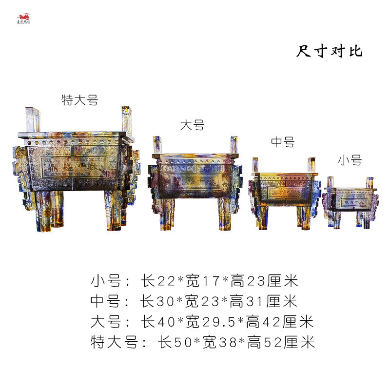 a0cf3da4-7da1-4250-95c1-53150b0f194f