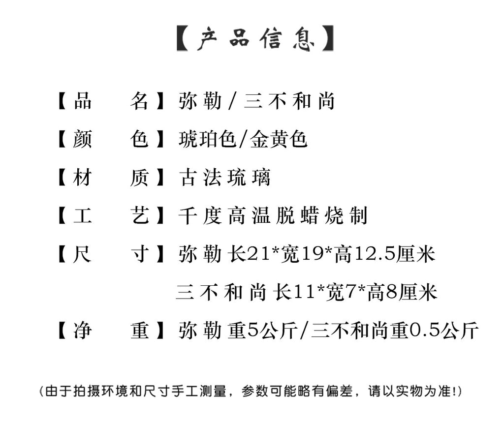 8be552a0-2ba6-407e-b7b3-419faca49785