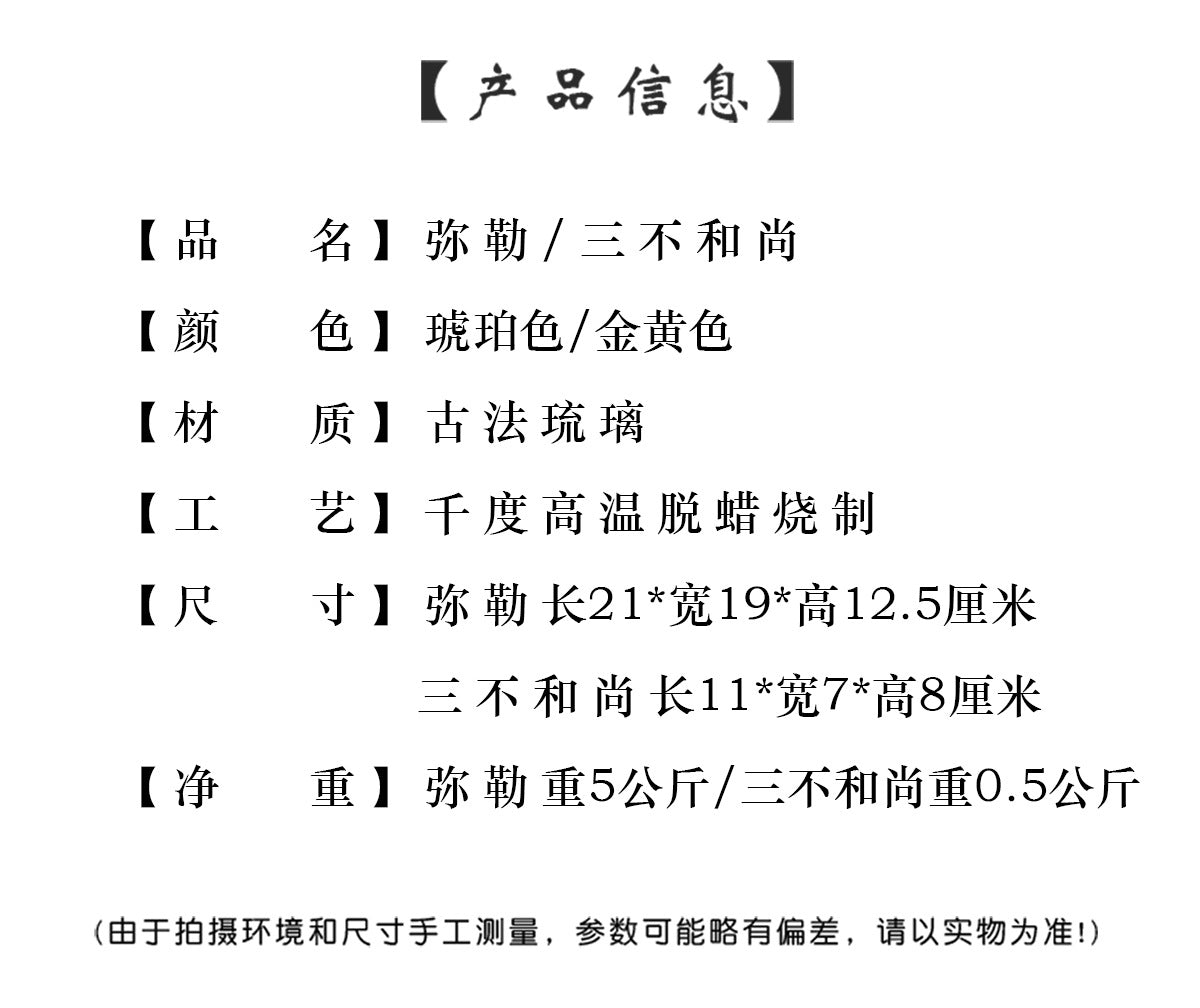8be552a0-2ba6-407e-b7b3-419faca49785