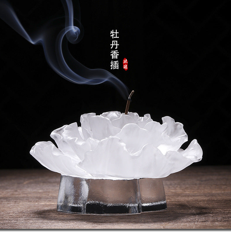 4207a49b-a79c-4e45-afee-da9fc14f2740