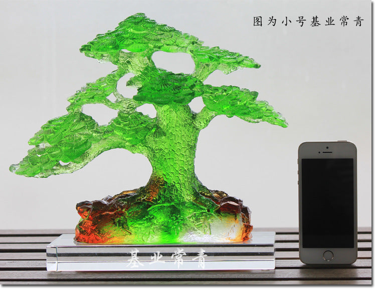 a9877a3c-68d3-4b86-a4cd-d1641663d259