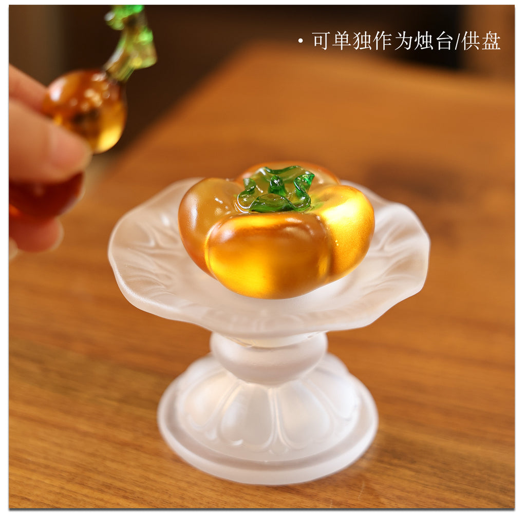 7bcb5229-600a-4d8b-a9ad-901513abcd18