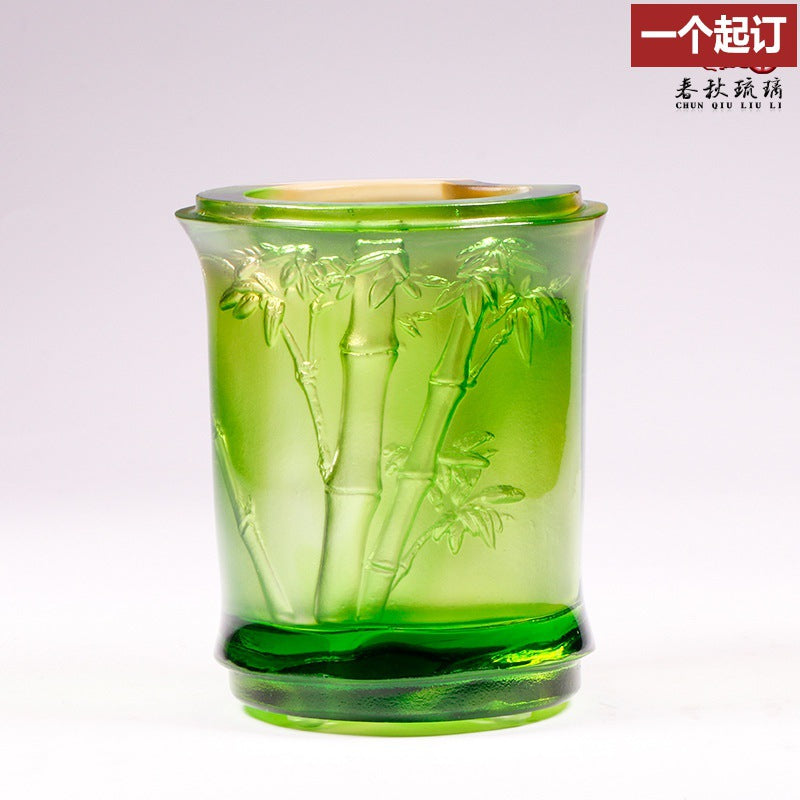 05d6361b-bc0f-49aa-a299-7b1f81a863b4