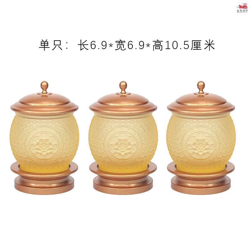66722d3a-4d72-4308-bfb3-bf5bc569748a
