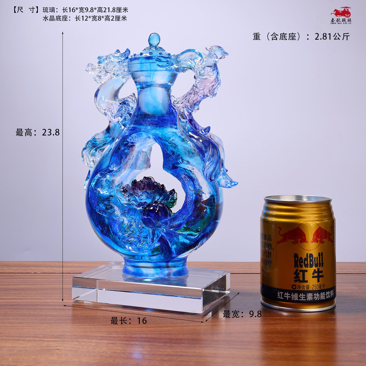 078017b2-bc23-43ac-a2e1-bd83ff6bc17f