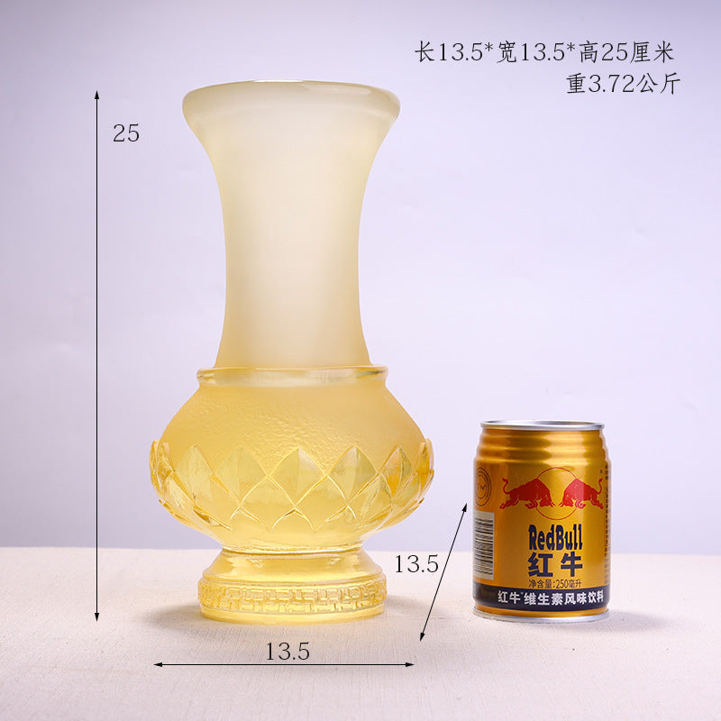 abd1260f-305c-4a51-b0c9-65ccc616be2e