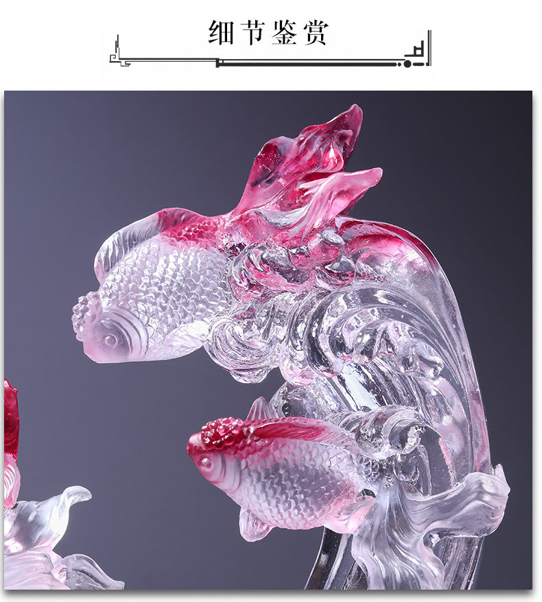 3b845ab1-c585-44b8-9d2a-1020c5fc9fce
